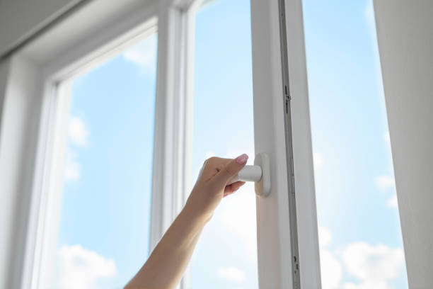 Best Sliding Windows in USA